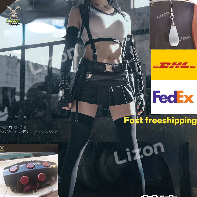 Ƽ Ʈ ڽ ǻ, Ż Ƹ Ͱ ,  